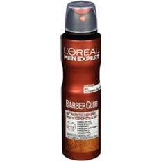 L'Oréal Paris Men Expert Barber Club Deospray 150 ml 150ml