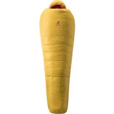 Camping & Outdoor Deuter Astro Pro 1000 Daunenschlafsack