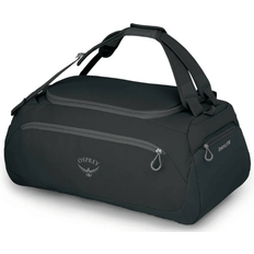 Osprey Daylite Duffel 60 Black One Size