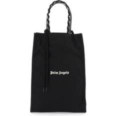Holdbar Logo Tote Taske Herre - Sort