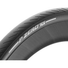 Pirelli P Zero Road Tlr Techliner 28-622 127 tpi Schwarz