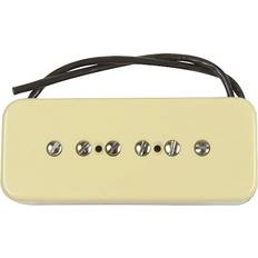 Pickupit Seymour Duncan Hot P90 Soapbar Cream SP90-2b
