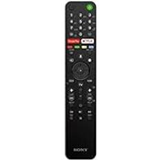Remote Controls Sony RMF-TX500E Remote Control Commander