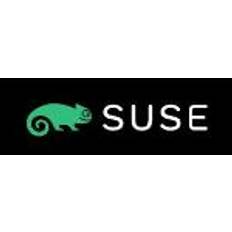 Lenovo SuSE Linux Enterprise Server with Live Patching 1-2 Sockets