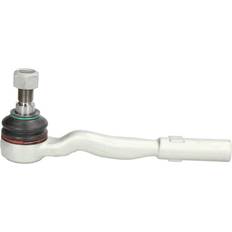Lemförder Tie Rod End 25461 02