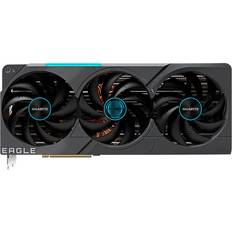 Grafikkort Gigabyte GeForce RTX 4080 EAGLE HDMI 3xDP 16GB