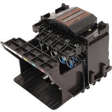Tsir Print Head For 950 XL Printhead Replacement Kit