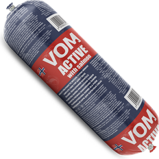 Vom Active Complete Feed with Salmon 0.5kg