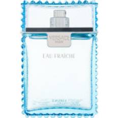 Versace Man Eau Fraiche For Men 100 ml 100ml