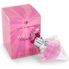 Chopard Wish Pink Diamond EDT 30 ml 30ml