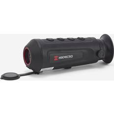 HIKMICRO Wärmebildmonokular LYNX LC06S EINHEITSFARBE EINHEITSGRÖSSE