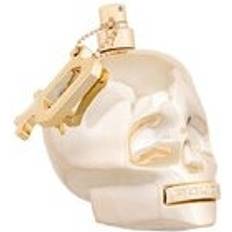 Police To Be Born To Shine Men EDT 125 ml 125ml