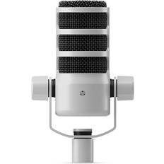 RØDE PodMic USB USB Microphone