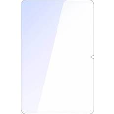 Baseus Crystal Tempered Glass 0.3mm for Huawei MatePad 11 10.95"