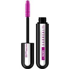 Maybelline The Falsies Surreal Mascara Prodlužující a zahušťující řasenka 10 ml