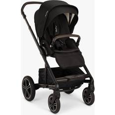 Nuna Mixx Next Pushchair