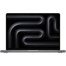 Apple MacBook Pro 2023 M3 8-Core 8GB 1TB Space Grey