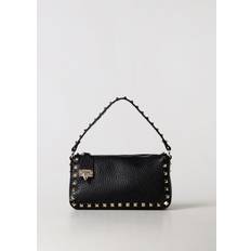 Valentino Garavani Rockstud Handbag