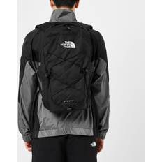 The North Face Jester Backpack Tnf Black-npf One Size male TNF Black-NPF (One Size)