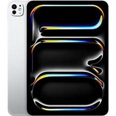 Apple 11-inch iPad Pro Wi-Fi + Cellular 11" 1TB 16GB