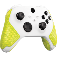 Ohjaimen kahvat Lizard Skins DSP Controller Grip for Xbox Series X
