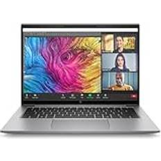 Hp zbook firefly 16 g11 HP ZBook Firefly 14 G11 Mobile Workstation
