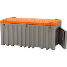 DIY Accessories Cemo CEMbox Heavy-Duty 750L Storage Box