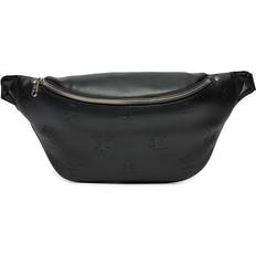 Calvin Klein Bum Bags Calvin Klein Belt Bags