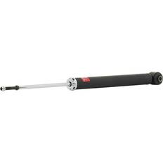 Shock Absorbers KYB Shock Absorber 3430064