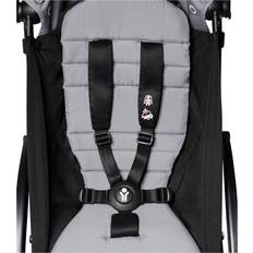Babyzen Yoyo 6+ Textilpaket Till Sittdel Stone