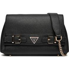 Guess Bolsos Guess Bolso HWEBG9 51121 Negro 00