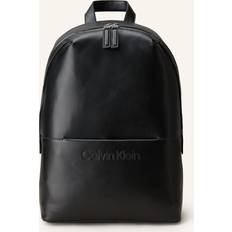 Calvin Klein Round Backpack