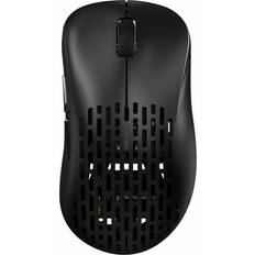 Pulsar Xlite V2 Wireless Gaming Mouse 2.4 Ghz 1 ms 20000 DPI PAW3370