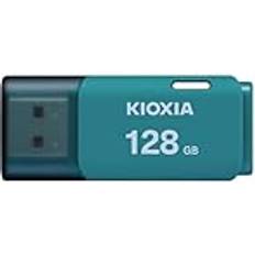 Usb Stick Flash Drive