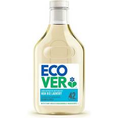 Ecover Concentrated Bio Laundry Liquid (40 Washes)