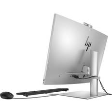 HP EliteOne 870 G9 AIO I7-14700 512GB Windows 11 Pro