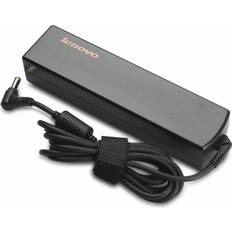 Reservedeler til datamaskin Lenovo IBM ThinkPad 90W AC Adapter