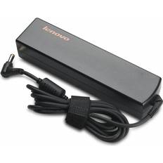 Lenovo ThinkPad 90W AC Power Adapter