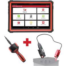 Error Code Readers X-431 Torque III Diagnostic Scan Tool (301190720)