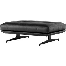 &Tradition Inland AV32 Puf 78 x 113 cm Siddepuf