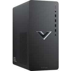 HP Victus 15L Gaming i5-14400F 16 GB RAM 512 GB SSD