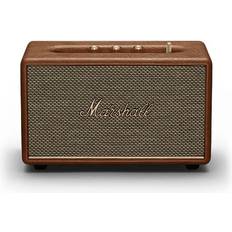 Marshall Brown Speakers Marshall Acton III Bluetooth Speaker