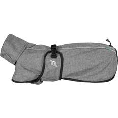 Back On Track Back On Track Hundtäcke Bark Gray 35 cm