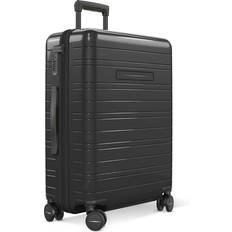 Koffer Horizn Studios H6 Essential Glossy 4-Rollen Trolley 64 cm