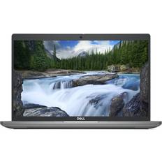 Dell Latitude 5450 14" 165U 16GB 512GB Windows 11 Pro