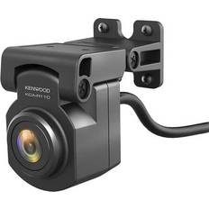 Kenwood KCA-R110 HD Rear Cam