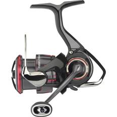 Daiwa Reel Spinning 23 Fuego LT 3000D-C