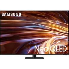Samsung QN95D QN85QN95DAF 85" Class Smart LED TV 2024 4K UHDTV