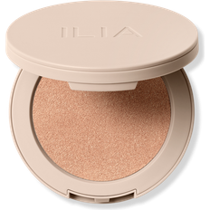 ILIA Stylos surligneurs ILIA Lightshift Cream Highlighter Highlighter en crème