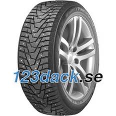 14 - 165 - Vinterdäck Bildäck Hankook Winter I*Pike RS2 W429 165/70 R14 85T XL